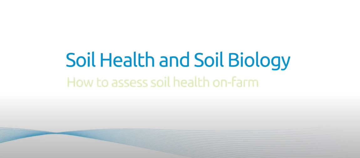 soil-health-intro-image